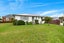 22 Akaroa Street, Mairehau, Christchurch - Carousel 1