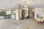 26 RAMBLER Crescent, Beach Haven, North Shore City - Carousel 7