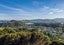 1 Topsail Way, Whitby, Porirua - Carousel 1