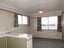 2/345 Church Street, West End, Timaru - Carousel 4