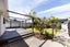 295 Albert Street, Hokowhitu, Palmerston North - Carousel 13