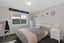 1801 River Road, Flagstaff, Hamilton - Carousel 18
