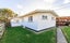 21 Cavendish Crescent, Awapuni, Palmerston North - Carousel 21