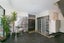 1D/192 Willis Street, Te Aro, Wellington - Carousel 3