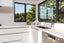 43C Island Bay Road, Beach Haven, Auckland - Carousel 8