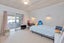 1/0 Sandringham Road, Sandringham, Auckland - Carousel 6