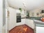 1/695 High ST, Boulcott, Lower Hutt - Carousel 3
