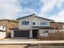 5 Bickerton Rise, Churton Park, Wellington - Carousel 1