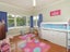 106 Korokoro Road, Korokoro, Lower Hutt - Carousel 13
