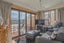 25 Harborough Street, Watlington, Timaru - Carousel 19