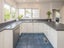 39 College Street, College Estate, Whanganui - Carousel 3