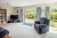 4/5 Hawtrey Terrace, Johnsonville, Wellington - Carousel 3