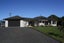 60 Rataroa Road, Pokeno - Carousel 2