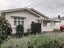 4 Truro Road, Sandringham, Auckland - Carousel 1