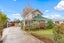 58 Greenpark Street, Hoon Hay, Christchurch - Carousel 1