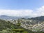 118 Montgomery Avenue, Karori, Wellington - Carousel 5