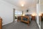 100 Swanson Road, Henderson, Auckland - Carousel 4