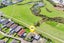 1/51 Coombe Avenue, Otara, Auckland - Carousel 19