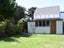 25 Mountainview Terrace, Otaki Beach, Otaki - Carousel 18