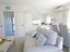 2/2 Jenkins Place, Manurewa East, Auckland - Carousel 3