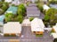 3/60 Strickland Street, Sydenham, Christchurch - Carousel 18
