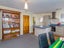 2 Maoribank Grove, Brown Owl, Upper Hutt - Carousel 5