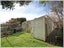 13 Robbie Street, Foxton Beach, Foxton - Carousel 6