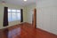 191 Georges Drive, Napier South, Napier - Carousel 4