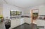 9 Augusta Place, Kamo, Whangarei - Carousel 6