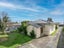 132 College Street, Awapuni, Palmerston North - Carousel 15