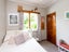 22 Gallipoli Road, Onekawa, Napier - Carousel 7