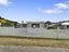 3 Kent Street, Wainuiomata, Lower Hutt - Carousel 21