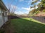 57 Churton Drive, Churton Park, Wellington - Carousel 14