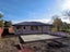 45B Fleet Street, Solway, Masterton - Carousel 2