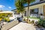 1/45 Hillside Road, Papatoetoe, Auckland - Carousel 4