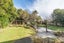 47 Leinster Avenue, Raumati South, Paraparaumu - Carousel 3