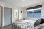 180 Greenhills Drive, Coromandel, Coromandel - Carousel 10