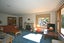 301 Eastern Terrace, Sydenham, Christchurch - Carousel 12