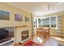 670 Atawhai Crescent, Atawhai, Nelson - Carousel 13