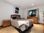 41 Seaway Terrace, Otumoetai, Tauranga - Carousel 17