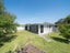 6 Appleby Place, Awapuni, Palmerston North - Carousel 17