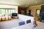 1256 Old North Road, Helensville, Helensville - Carousel 5