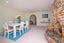 42 Fordyce Avenue, Sunnyhills, Auckland - Carousel 21