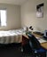 7I/242 Taranaki Street, Mount Cook, Wellington - Carousel 15