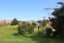 61 Rotokawau Road, Waipapakauri, Awanui - Carousel 19