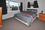 3 Hindess Street, Halswell, Christchurch - Carousel 13