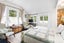 6 Flagstaff Terrace , Devonport, Auckland  - Carousel 3