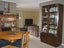 94 Sunnyhills Avenue, Glenview, Hamilton - Carousel 6