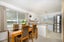 14 Athenic Avenue, Lynfield, Auckland - Carousel 15