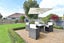 396 Barrington Street, Spreydon, Christchurch - Carousel 18